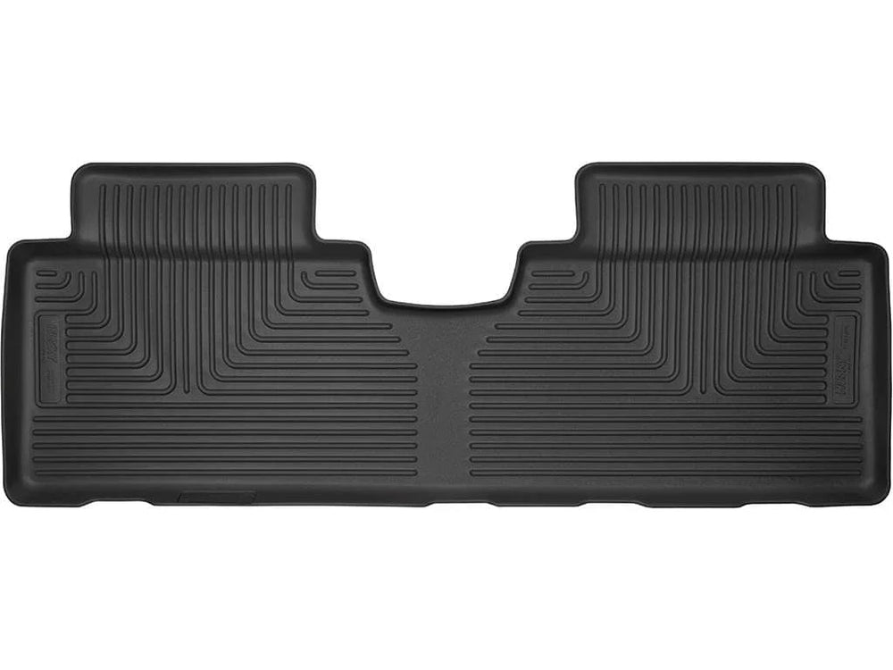 1824 EQUINOX WB 2ND SEAT FLOOR LINER