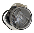 PREMIUM LED 90MM FOR LIGHT WITH WIRING