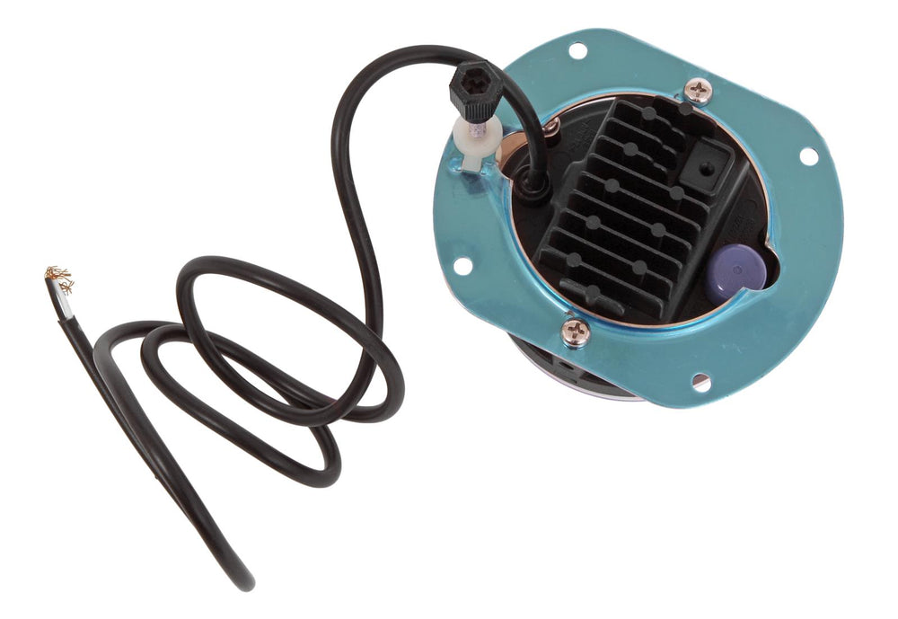 PREMIUM LED 90MM FOR LIGHT WITH WIRING