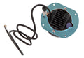 PREMIUM LED 90MM FOR LIGHT WITH WIRING