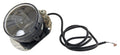 PREMIUM LED 90MM FOR LIGHT WITH WIRING