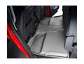 Husky Liners 96-02 Toyota 4Runner (4DR) Classic Style 2nd Row Tan Floor Liners