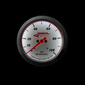 Gauge Sportsman Oil Pressure 0-100psi