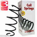 Coil Over Spring 1.9in ID 8in Tall