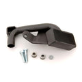Moroso Chevrolet Big Block Oil Pump Pick-Up - 3/4in (Use w/Part No 22150/22160/22162)