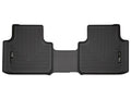 18C ATLAS WEATHERBEATER 2ND ROW FLOOR LINER BLACK