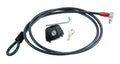 Rhino-Rack Vortex Cable Core Lockdowns - 1.8m