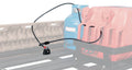 Rhino-Rack Vortex Cable Core Lockdowns - 1.8m