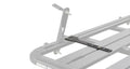 Rhino-Rack Vortex Cable Core Lockdowns - 1.8m