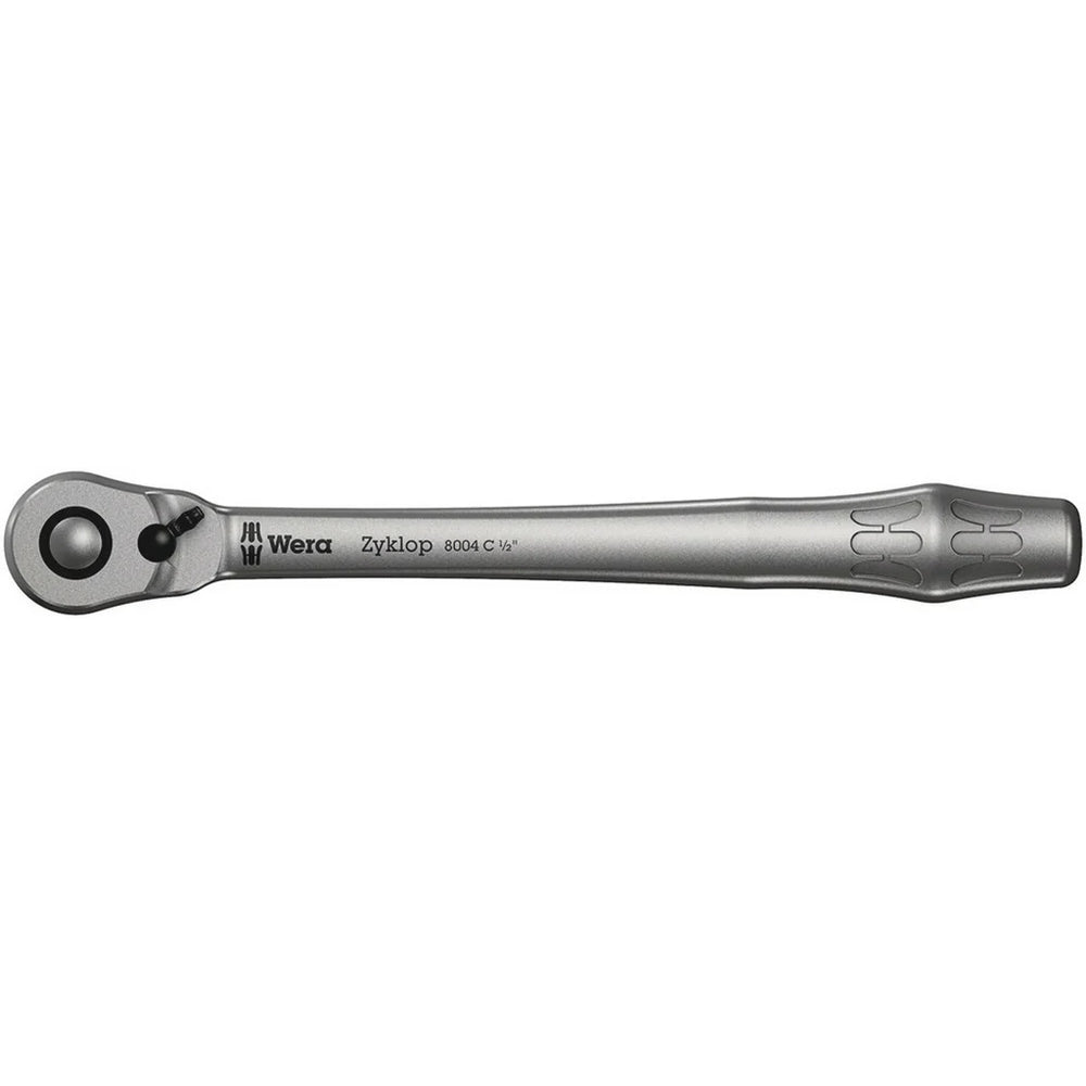 Wera Tools auto part