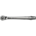 Wera Tools auto part
