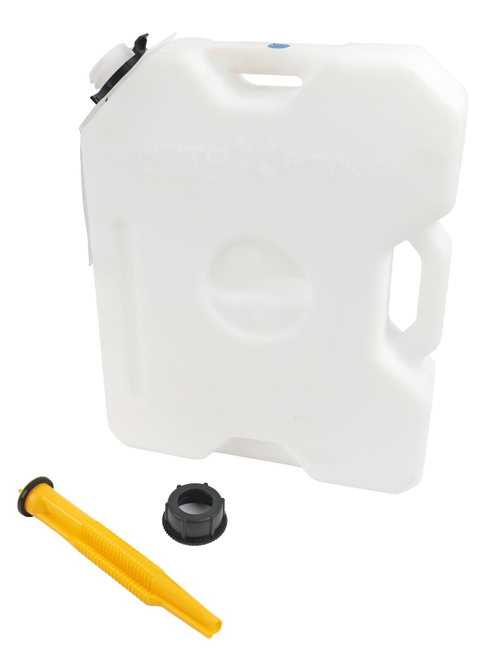ROTOPAX 2 GALLON GEN2 WATER