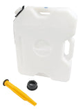 ROTOPAX 2 GALLON GEN2 WATER