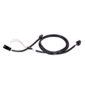 VMP Predator Swap Map Harness