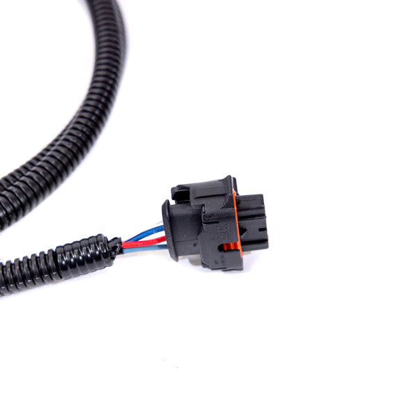 VMP Predator Swap Map Harness