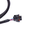 VMP Predator Swap Map Harness