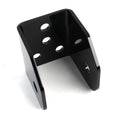 UMI Performance 67-70 GM B-Body Upper Control Arm Mount
