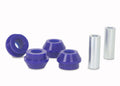 SuperPro WRX Rear Sway Bar Link Lower Kit