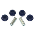 SuperPro WRX Rear Sway Bar Link Lower Kit