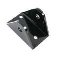 UMI Performance 59-64 GM B-Body Rear Upper Control Arm Mount
