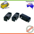 SuperPro Universal Coil Spring Spacer