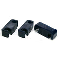 SuperPro Universal Coil Spring Spacer