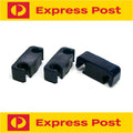 SuperPro Universal Coil Spring Spacer