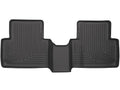 1621 CIVIC SEDAN WB 2ND SEAT FLOOR LINER