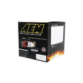 AEM 12-15 Ford Ranger 2.5L F/I DryFlow Air Filter