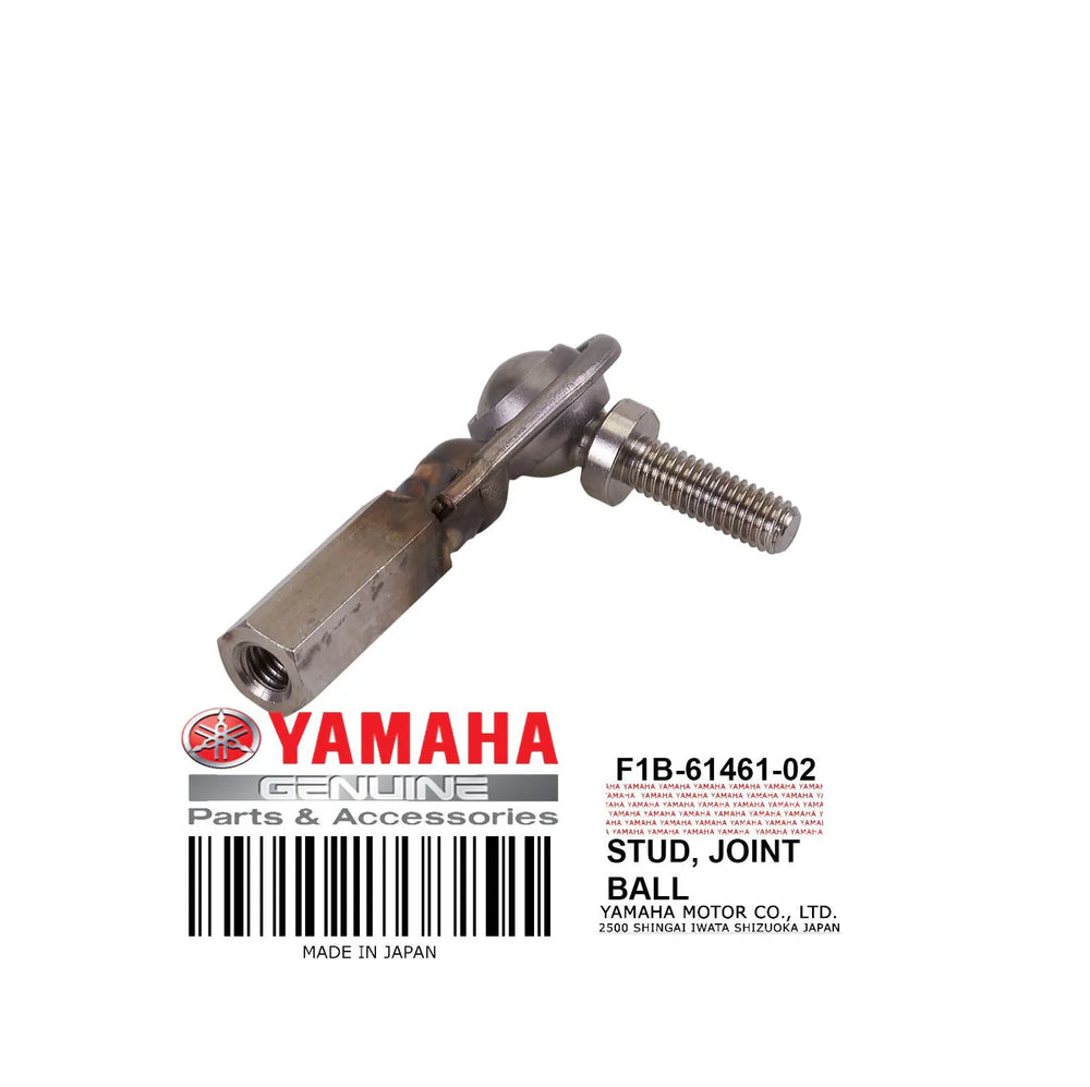 WOLF PROD. auto part