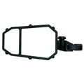 ATV-TEK auto part