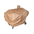 CAMP CHEF auto part