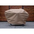 CAMP CHEF auto part