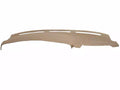 Covercraft Limited Edition Custom Dash Cover by DashMat - Beige