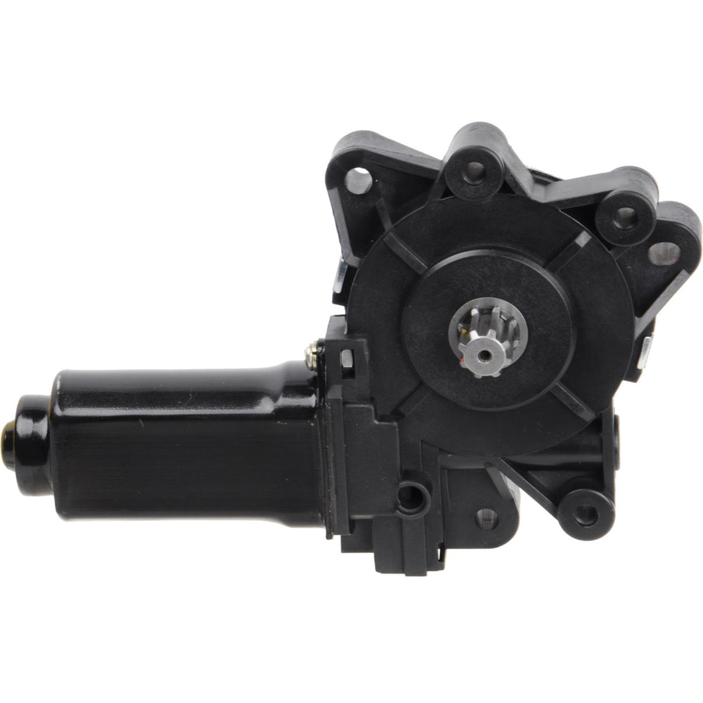 A1 REMFG INC auto part
