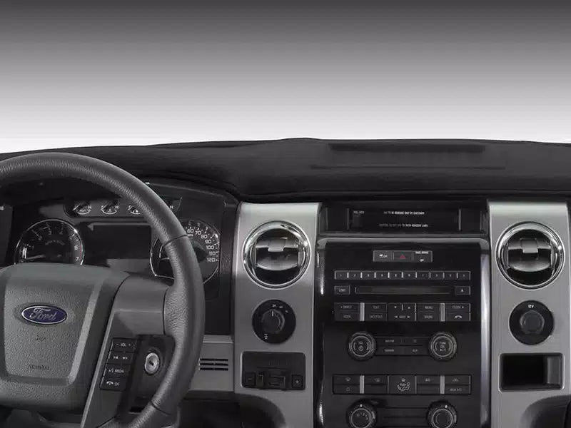 Covercraft silver auto part
