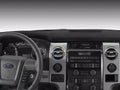 ULTIMATCINDER1416 SILVERADO/SIERRA 1500/1516 SILVERADO/SIERRA 2500 HD/3500 HD