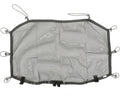 Rugged Ridge Hardtop Sun Shade Black 07-18 Jeep Wrangler JK