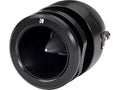 ST3TW 1 (25mm) Street Series Dual Mount Bullet Tweeter Single 4ohm; RoHS Compliant