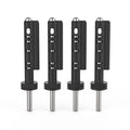 Maxtrax Universal Pins - Long 40mm