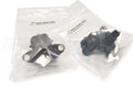 Map Sensor 1993-1996 Jeep Grand Cherokee ZJ OMIX