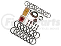 MINI INSTALLATION KIT FORD 8.8 IFS FRONT