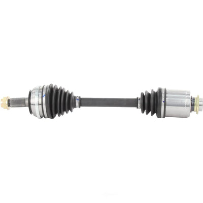 TRAKMOTIVE auto part