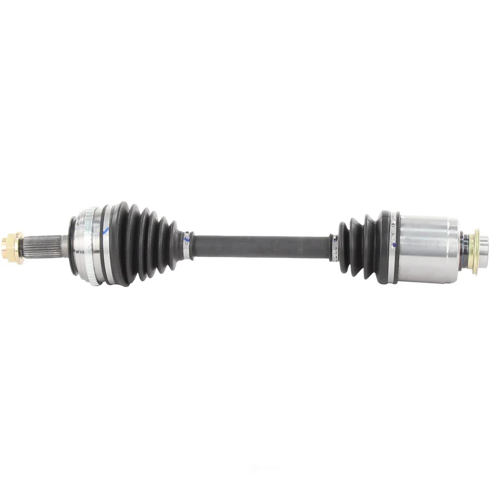 TRAKMOTIVE auto part