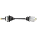 TRAKMOTIVE auto part