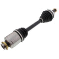 TRAKMOTIVE auto part