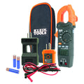 Klein Tools auto part