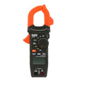 Klein Tools auto part