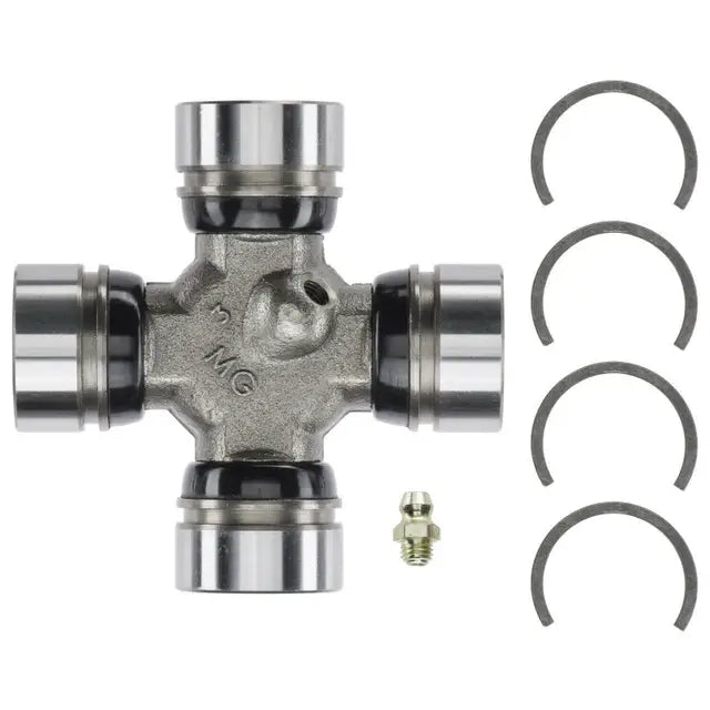 U-JOINT