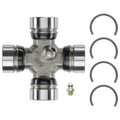 U-JOINT
